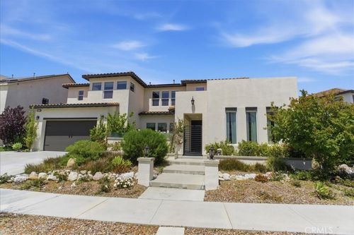 18723 Juniper Springs Dr, Canyon Country, CA, 91387-1465 | Card Image