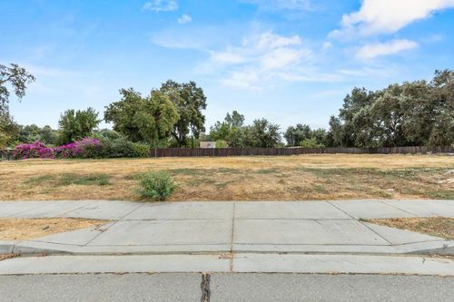 9675 Reed St, Knights Landing, CA, 95645 | Card Image