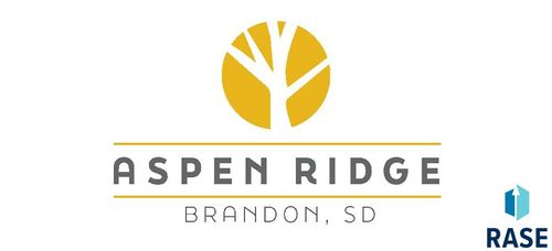 912 S Haley Ave Avenue, Brandon, SD, 57005 | Card Image