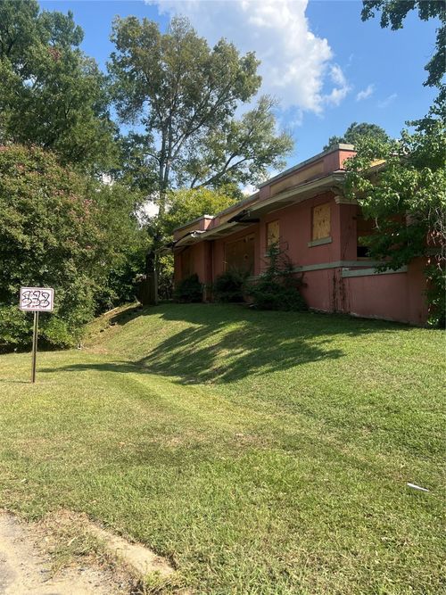 2503 Highland Ave, Shreveport, LA, 71104-3219 | Card Image