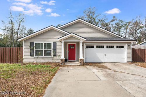 4118 Spring Park Cir, JACKSONVILLE, FL, 32207-5777 | Card Image