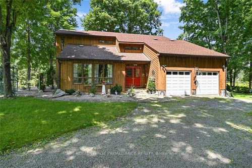 301 Lake Eloida Rd, Frankville, ON, K0E1H0 | Card Image