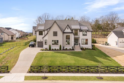 1016 Annecy Pkwy, Nolensville, TN, 37135-3040 | Card Image