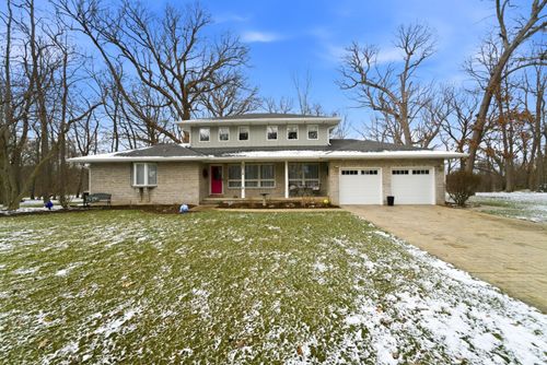2210 E 9th Pl, Hobart, IN, 46342-5342 | Card Image