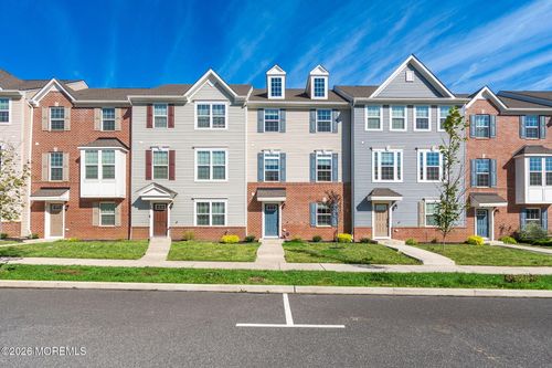 79 Anchor Way, Cliffwood, NJ, 07721-1355 | Card Image