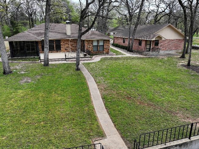215 Lakeview Dr, House other with 3 bedrooms, 3 bathrooms and null parking in Trinidad TX | Image 6