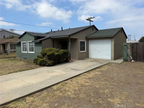 18403 Eriel Ave, Torrance, CA, 90504-5014 | Card Image