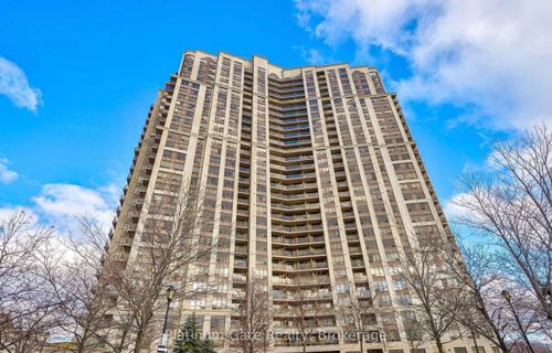 1623-700 Humberwood Blvd, Etobicoke, ON, M9W7J4 | Card Image