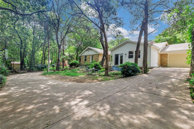 511 W Red Bird Ln, House other with 3 bedrooms, 2 bathrooms and null parking in Duncanville TX | Image 33