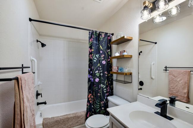 1119 Brinkley Dr, House other with 3 bedrooms, 2 bathrooms and 4 parking in Cedar Park TX | Image 23