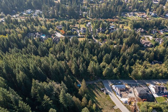 2990 Eaglecrest Dr, Home with 0 bedrooms, 0 bathrooms and null parking in Anmore BC | Image 11
