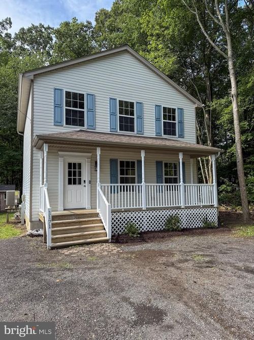 1171 Holly Ave, SHADY SIDE, MD, 20764-9545 | Card Image