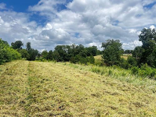 0 Dyer Ridge Rd, Baxter, TN, 38544 | Card Image