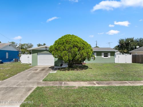350 Maple Pl, Titusville, FL, 32780-6535 | Card Image