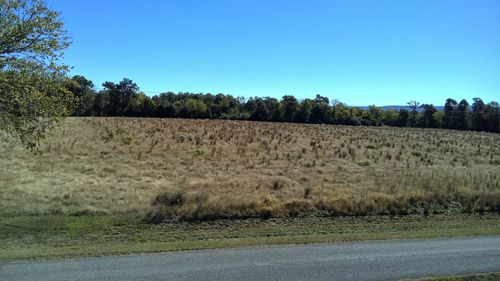 0 Finney Road, Decherd, TN, 37324 | Card Image
