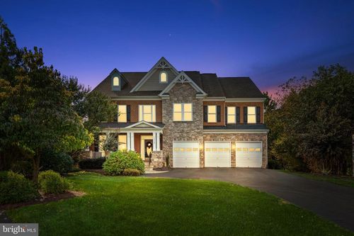 22197 Withers Grove Ct, BROADLANDS, VA, 20148-5321 | Card Image