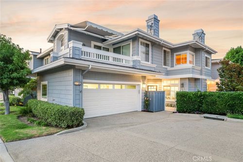 61-3720 Lilac, Irvine, CA, 92618-6909 | Card Image