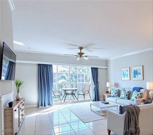 apt-206-6184 Michelle Way, FORT MYERS, FL, 33919-8175 | Card Image
