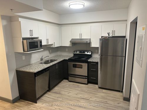 272-258B Sunview St, Waterloo, ON, N2L0H7 | Card Image