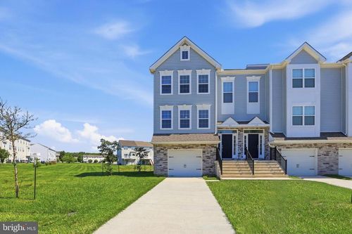 121 Lexington Pl, DOVER, DE, 19901-8828 | Card Image