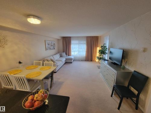 25 Element Dr N, St Albert, AB, T8N7S1 | Card Image