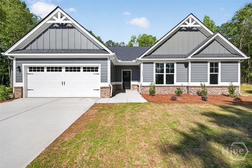 5-176 Grace Lane, Colbert, GA, 30628 | Card Image