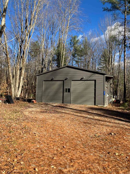 5616 E Shore Dr Ne, Kalkaska, MI, 49646-8139 | Card Image