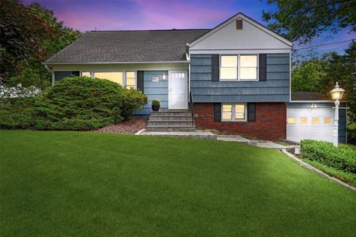 10 Haymont Ter, Briarcliff Manor, NY, 10510-1329 | Card Image