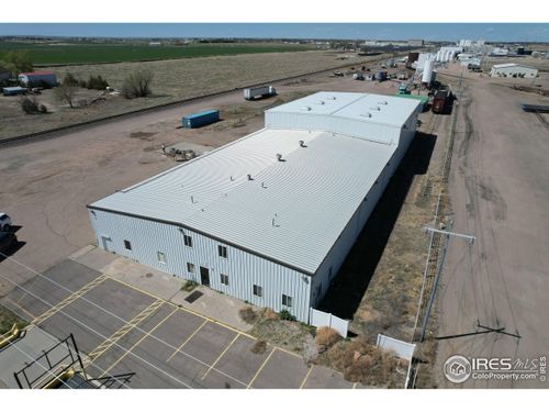 17171 County Road 21, Fort Morgan, CO, 80701-7211 | Card Image