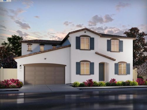 2465 Emma Dr, Manteca, CA, 95337 | Card Image