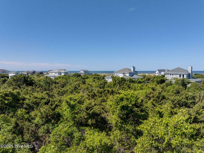 11 Royal Tern Ct, Home with 0 bedrooms, 0 bathrooms and null parking in Bald Head Island NC | Image 10