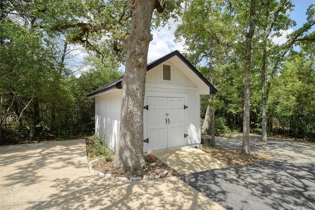 Storage building | Image 24