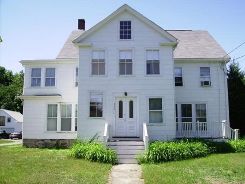 2-165 Concordcrd., Bedford, MA, 01730 | Card Image