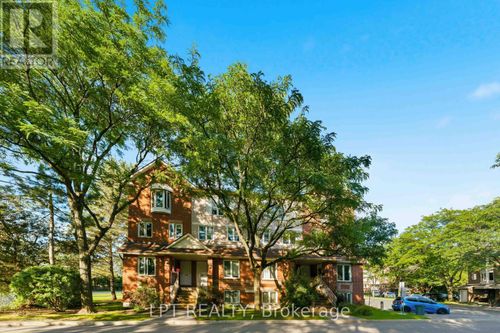 b-6722 Jeanne D'Arc Blvd N, Orléans, ON, K1C6E9 | Card Image