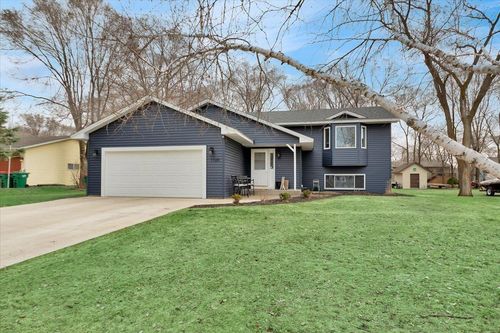 1120 Wall St, Big Lake, MN, 55309-8824 | Card Image