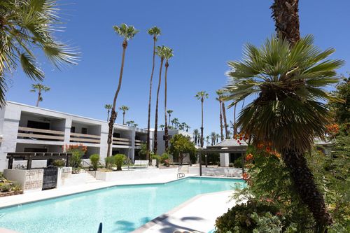 222-5301 E Waverly Dr, Palm Springs, CA, 92264-6100 | Card Image
