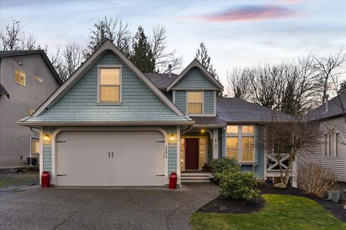 50870 Ford Creek Pl, Chilliwack, BC, V4Z1K5 | Card Image