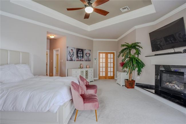 1309 Cutter Cv, House other with 4 bedrooms, 4 bathrooms and null parking in Slidell LA | Image 11