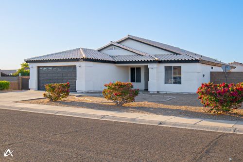 10532 E 39th St, Yuma, AZ, 85365-7070 | Card Image