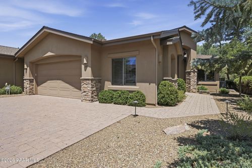 1688 Stable Rock Rd, Prescott, AZ, 86303-6938 | Card Image