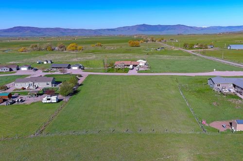 Lot 2 Cimarron Lane, Polson, MT, 59860 | Card Image
