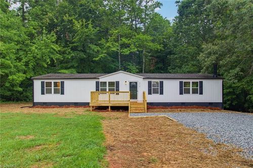 212 Krusinski Ln, Colfax, NC, 27235-9721 | Card Image