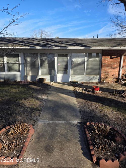 e-316 Coventry Ct, Lakewood, NJ, 08701 | Card Image