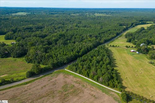 737 Burnt Mill Creek Rd, Mountville, SC, 29370-3001 | Card Image