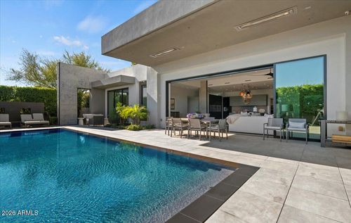 6982 E Joshua Tree Ln, Paradise Valley, AZ, 85253-3278 | Card Image