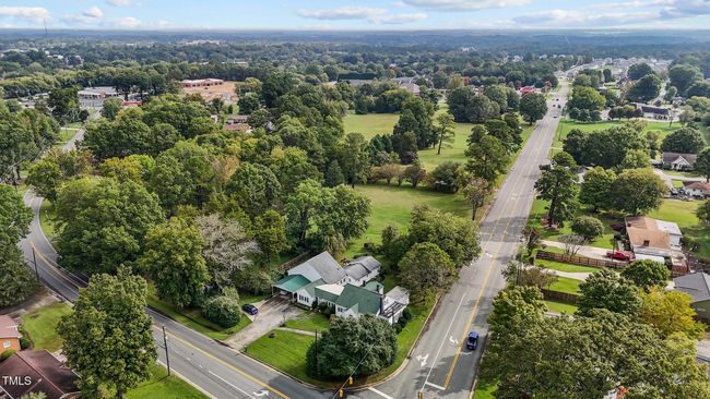 47-web-or-mls-DJI_20240925102420_0003_D | Image 16