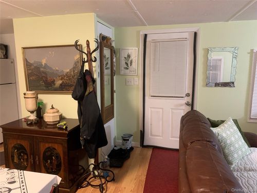 15259 County Highway 17, Roscoe, NY, 12776-2909 | Card Image