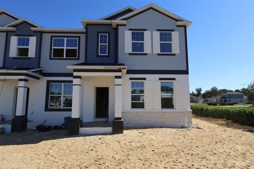 691 Pothos St, APOPKA, FL, 32703-7156 | Card Image