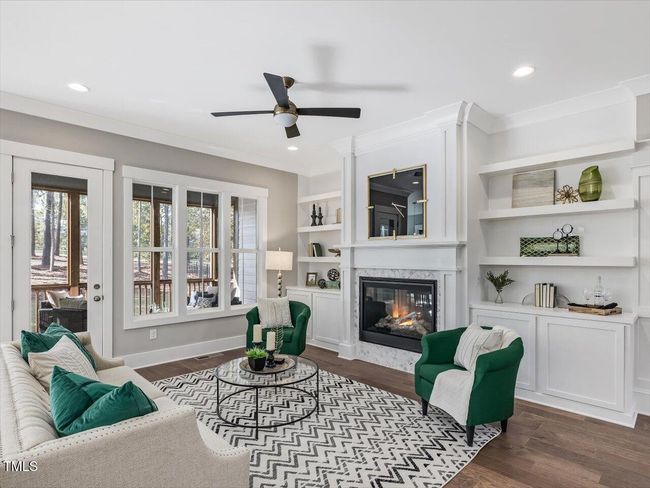 018-Living Room | Image 19