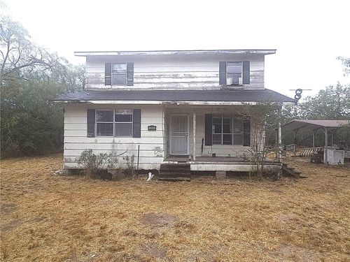 335 E County Road 2300, Riviera, TX, 78379-3548 | Card Image